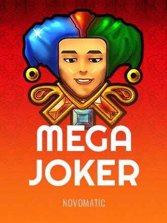 mega joker online|Iba pa.